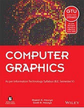 Computer Graphics