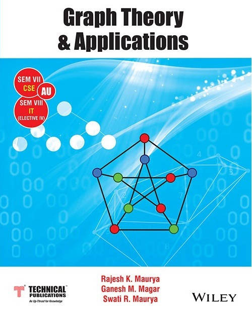 Graph Theory and Its Applications