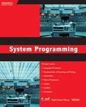 System Programming